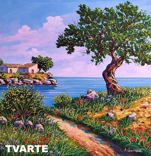 Compralo subito 60x60 - compralo,