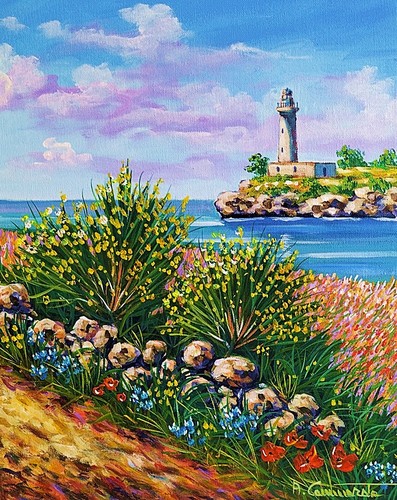 Compralo subito 35x45 quadro - compralo,