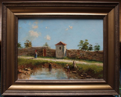 Guido grimani - ,