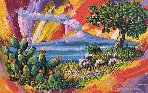 Compralo subito 40x25 quadro - compralo,