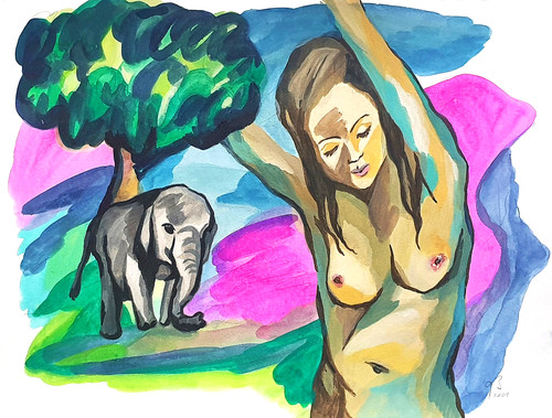 ORIGINALE+EROTICO+PAESAGGIO+pa