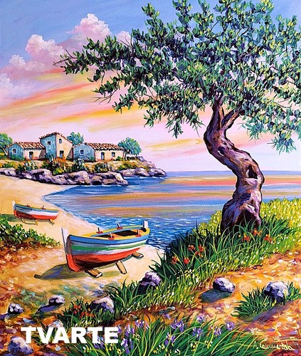 Compralo subito 50x60 - 50x60,