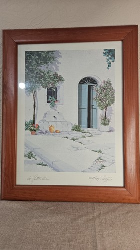 Giorgio zuppini stampa - zuppini,
